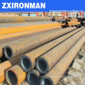 20 Inch Schedule 160 Astm A519 Aisi 4130 Seamless Steel Pipe